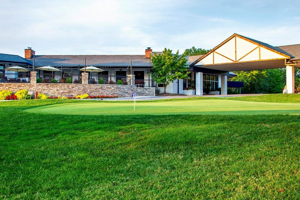 westborough-country-club-1