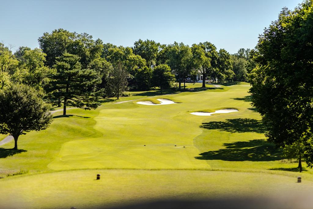 westborough-country-club-2