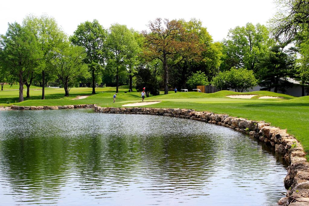 westborough-country-club-5