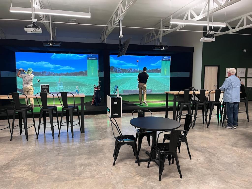 x-golf-ellisville-1