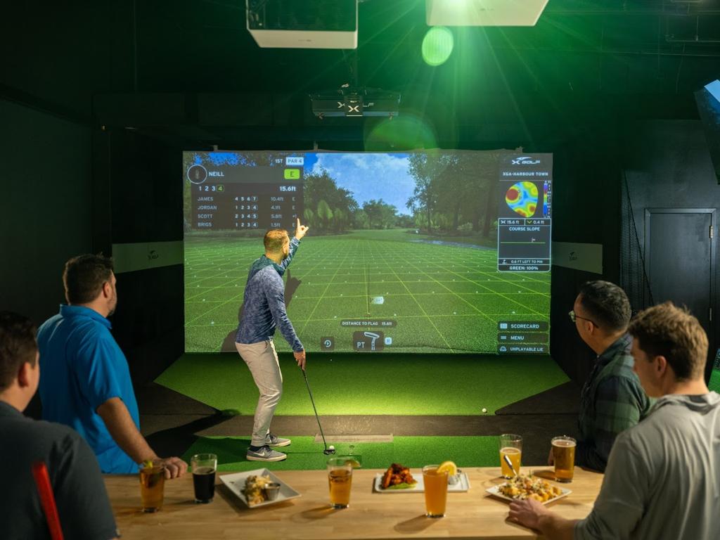 x-golf-st-louis-1