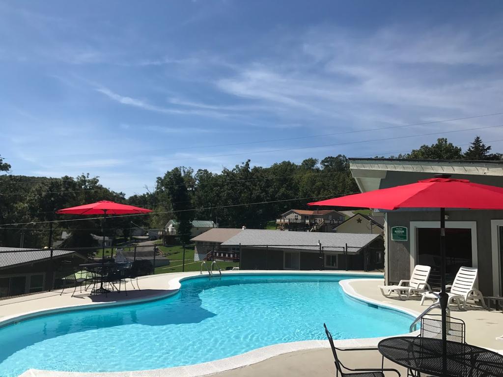 bass-point-resort-4