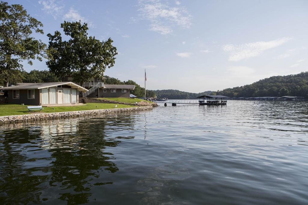bass-point-resort-5