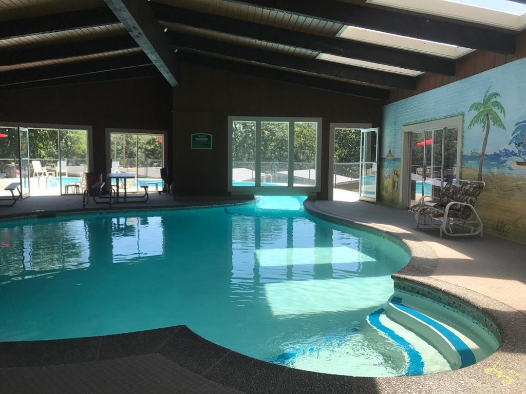 bass-point-resort-1755476923393