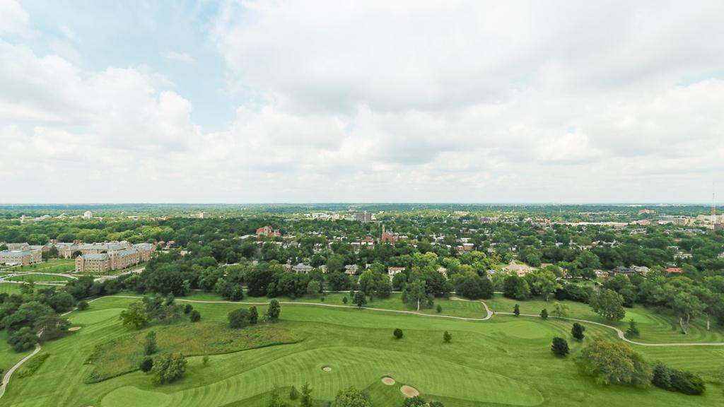 forest-park-golf-course-1755476933163