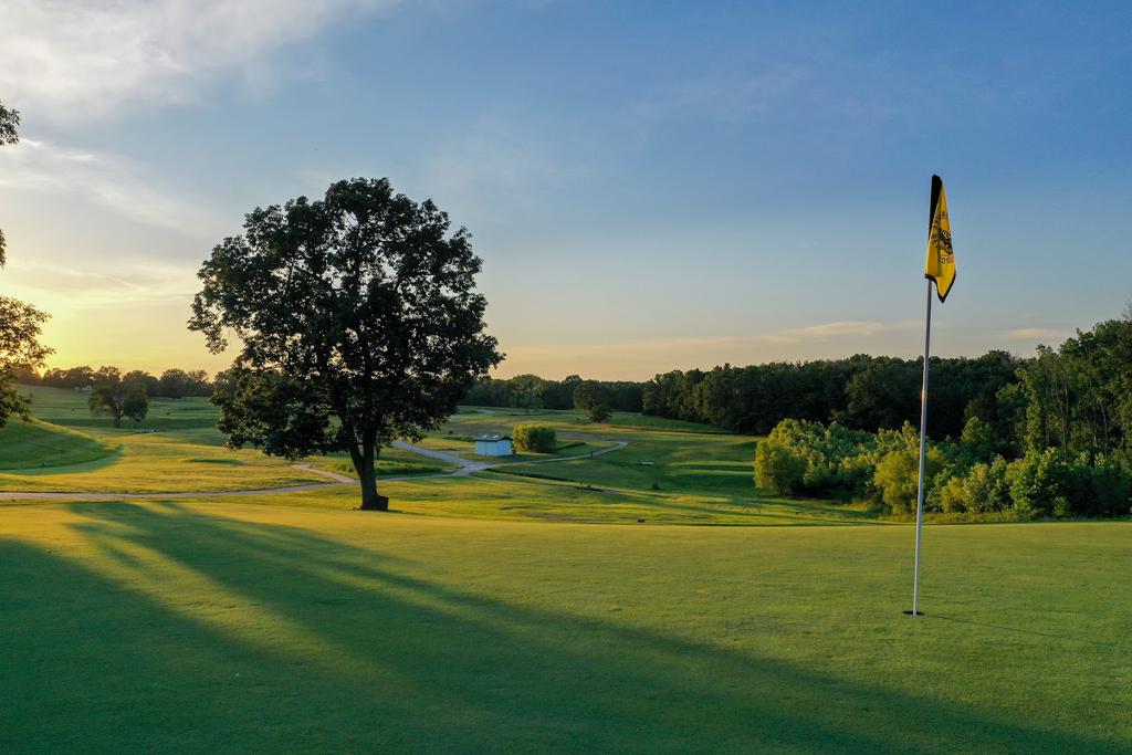 shawnee-bend-golf-course-1