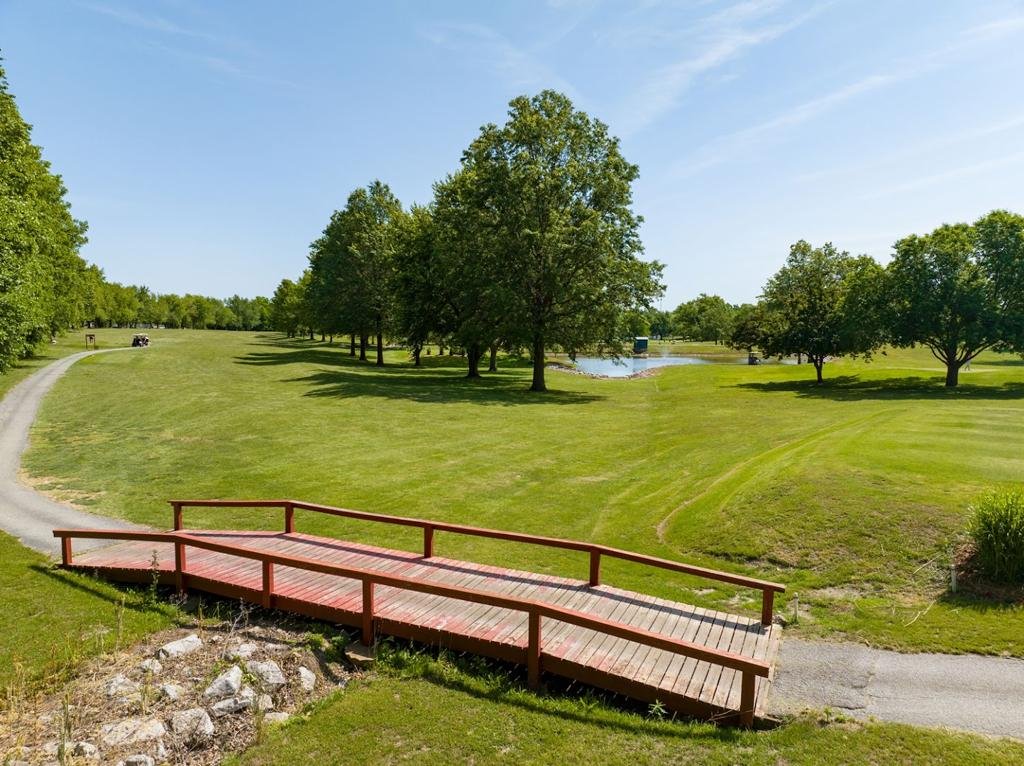 jackson-park-golf-course-1