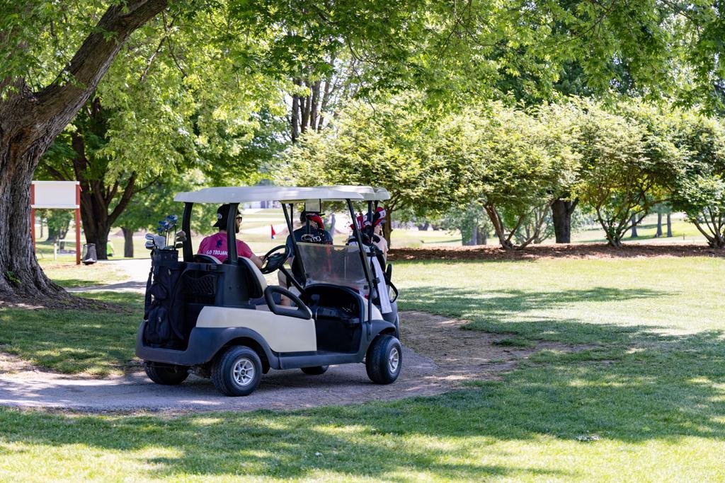 jackson-park-golf-course-2