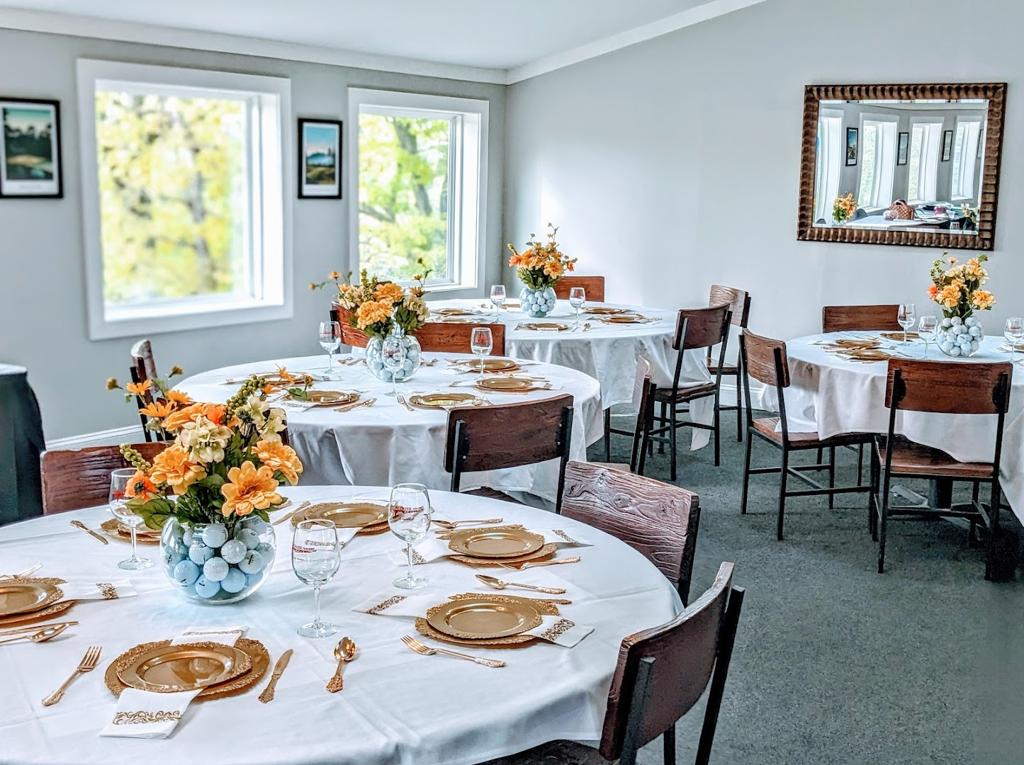 sugar-creek-golf-course-banquet-center-6