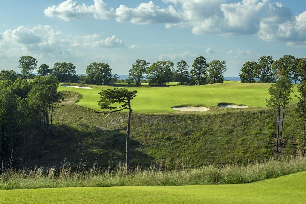 ozarks-national-golf-course-4