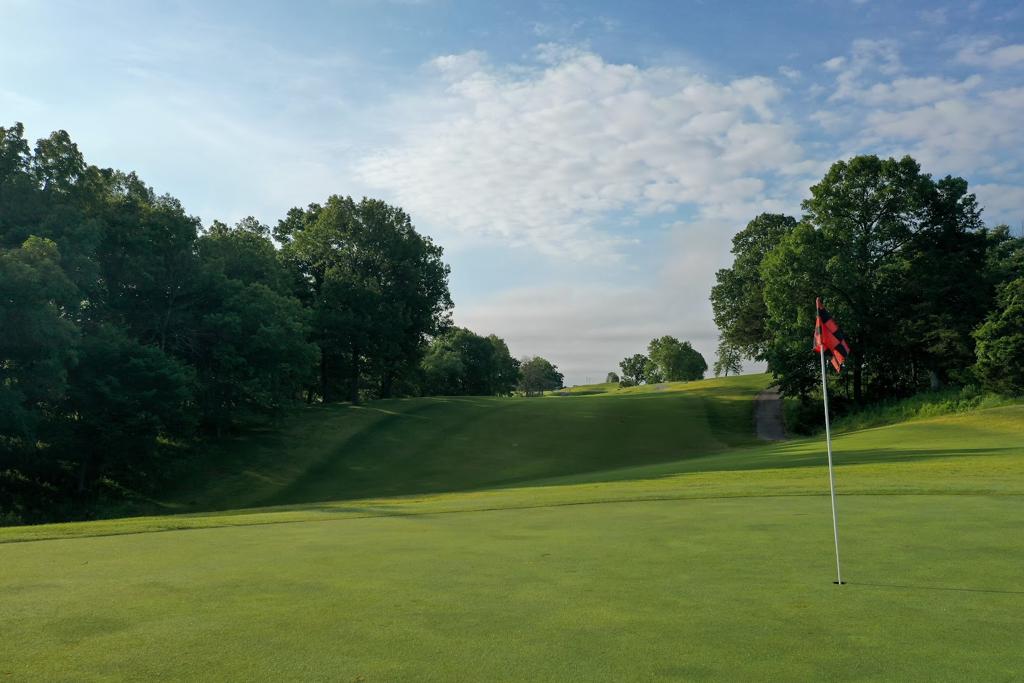 eagle-knoll-golf-club-2