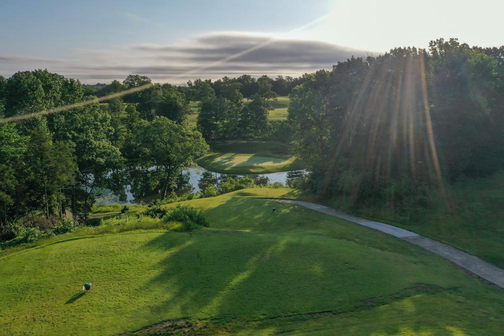 eagle-knoll-golf-club-4