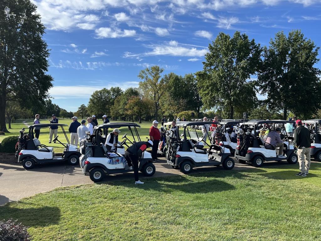 meadow-lake-acres-country-club-2