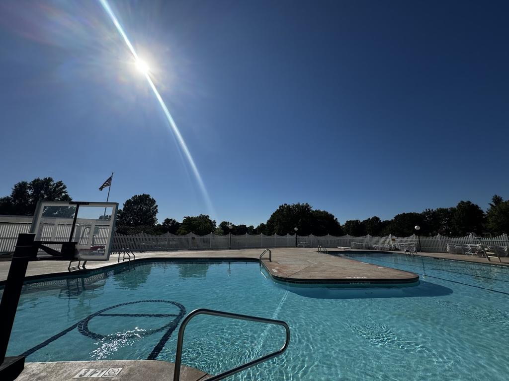 meadow-lake-acres-country-club-1755477677458