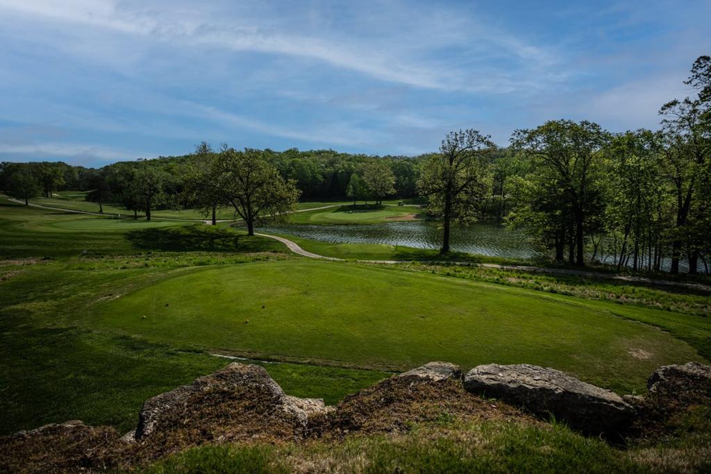 oak-hills-golf-center-4