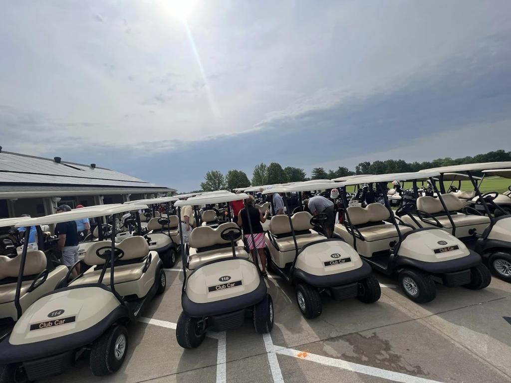 oak-hills-golf-center-1755477674122