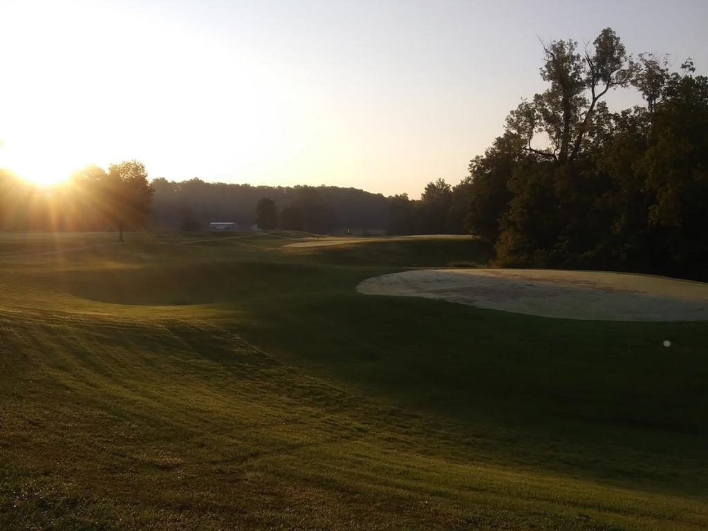 railwood-golf-club-3