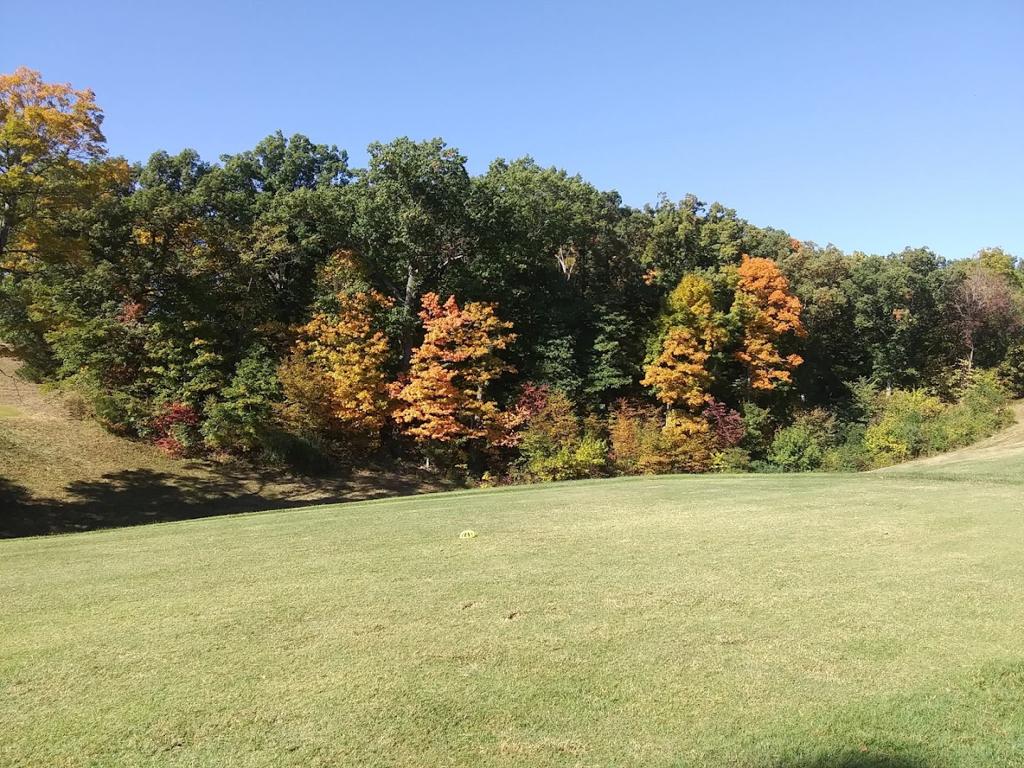 railwood-golf-club-1755477674854