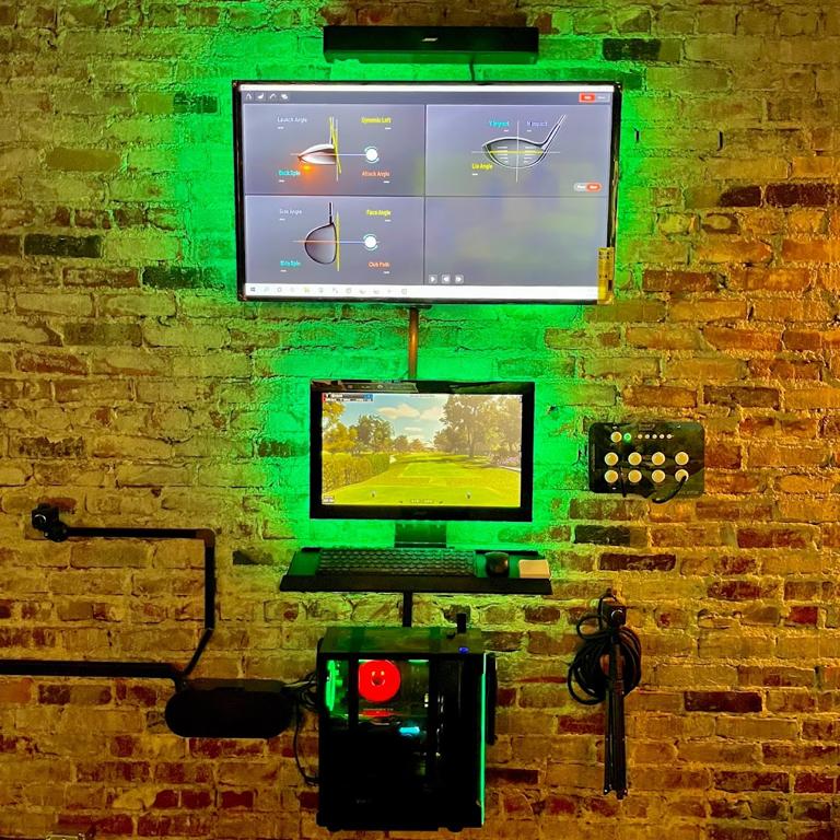 anytime-golf-suites-2