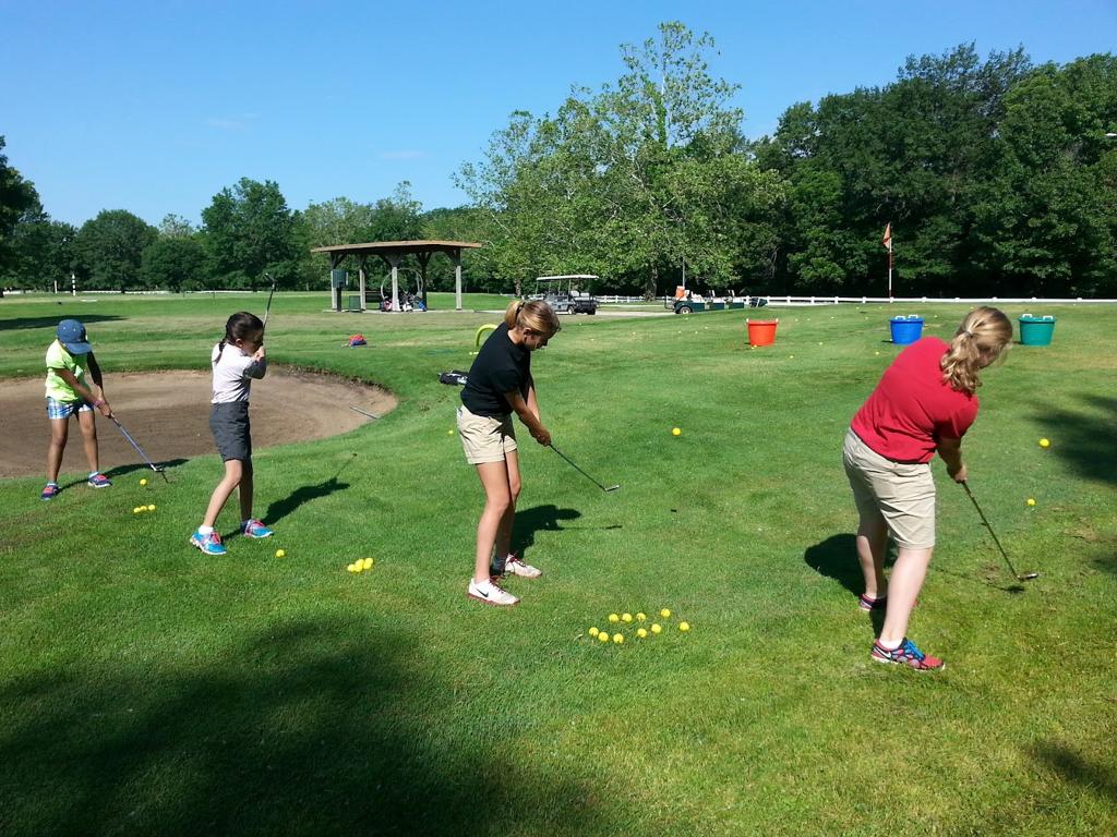 heart-of-america-golf-course-4