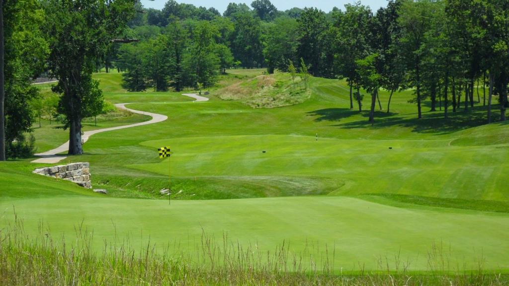 winterstone-golf-course-4