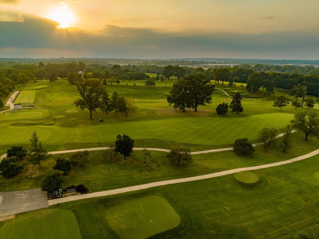 ruth-park-golf-course-stlouis-1