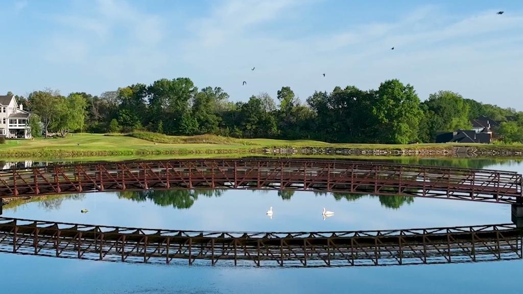 heritage-of-hawk-ridge-golf-4