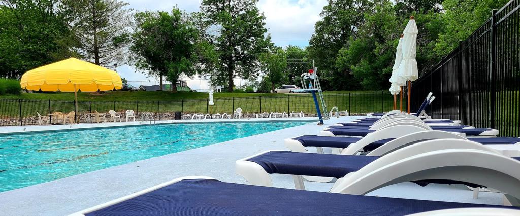 lake-forest-country-club-5