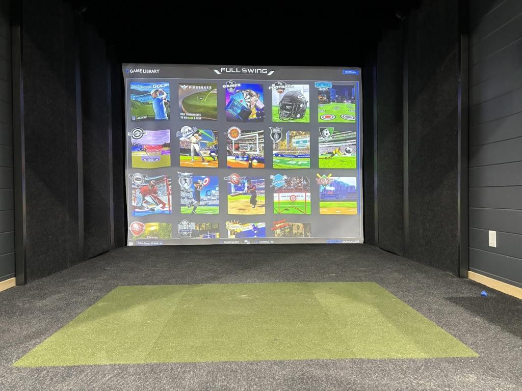 golf-a-round-lawson-1755479179212