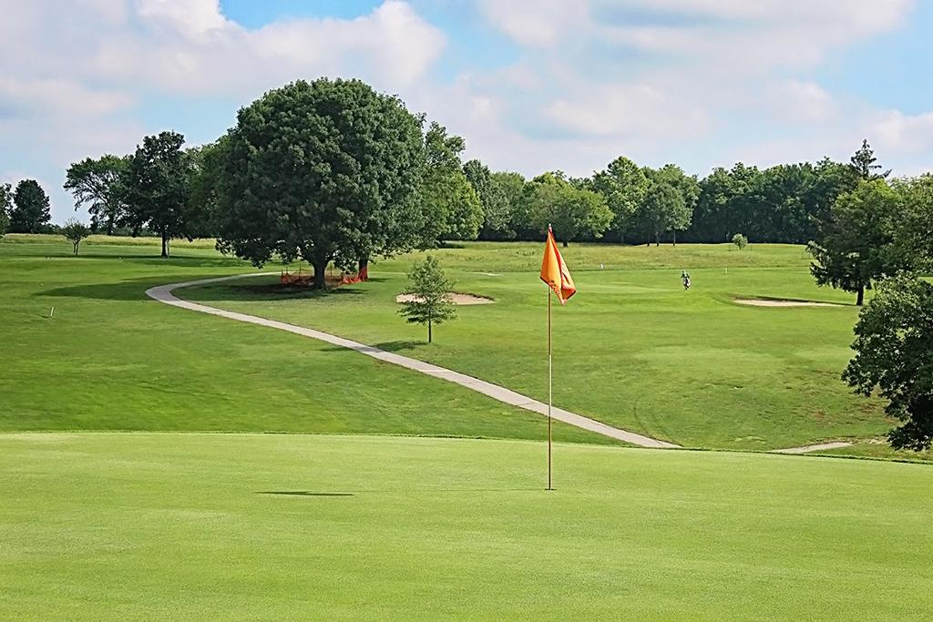 unity-village-golf-course-2