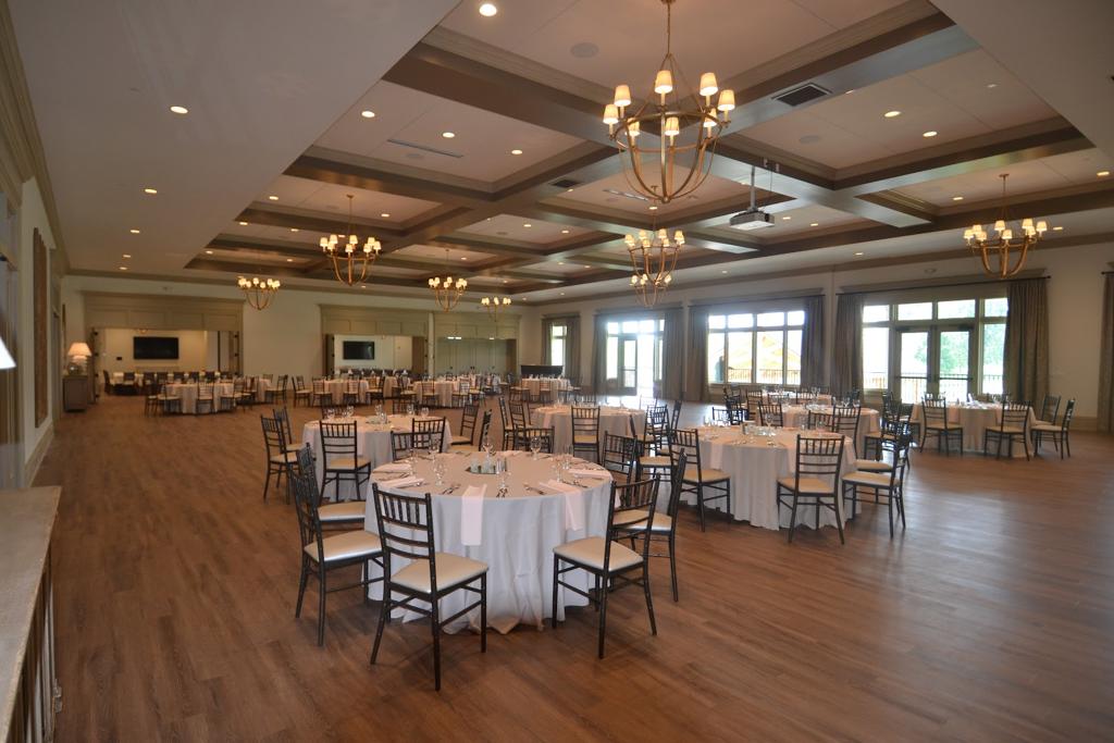 bogey-hills-country-club-2