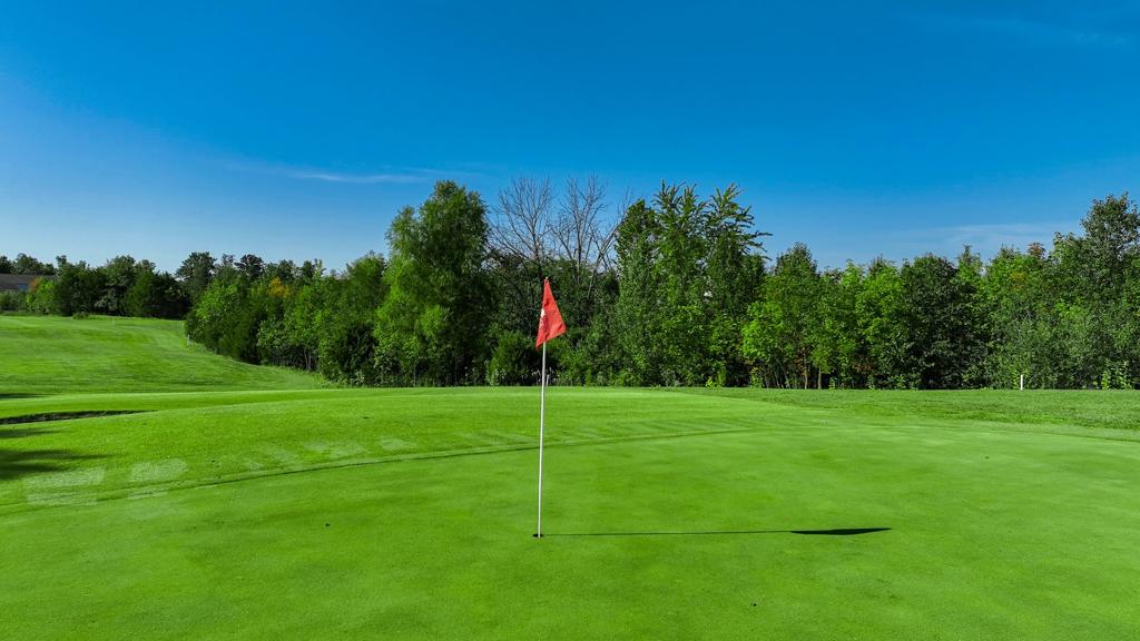 heritage-of-hawk-ridge-golf-1755481117744