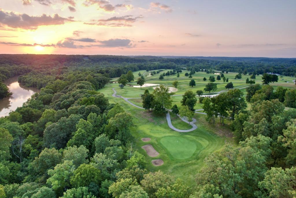 meramec-lakes-golf-course-3