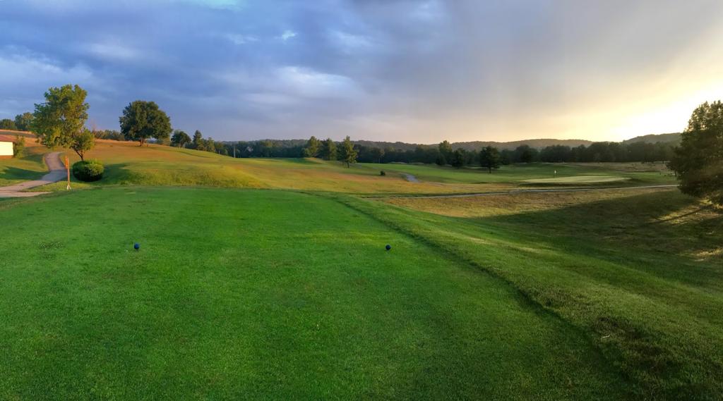 meramec-lakes-golf-course-1755481104022