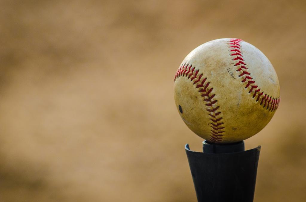 new-melle-sports-recreation-1