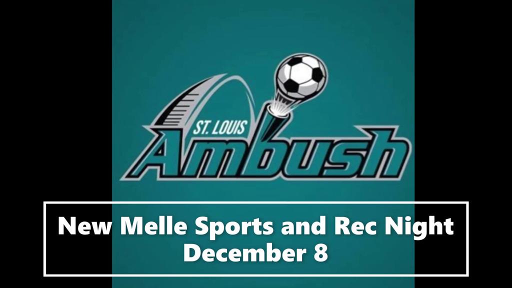 new-melle-sports-recreation-2