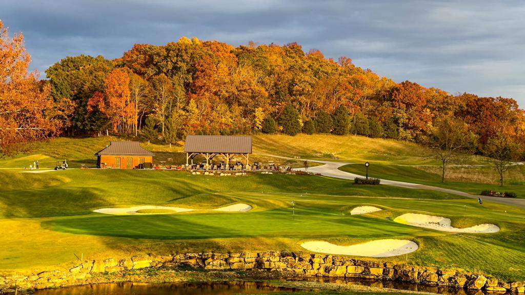 the-country-club-of-st-albans-1