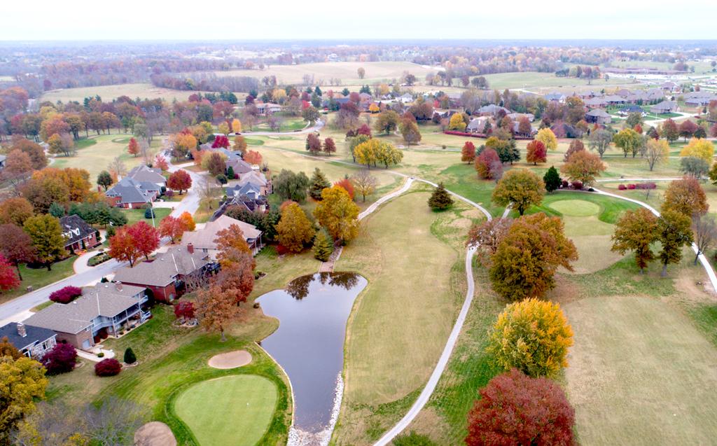 fremont-hills-country-club-1755481192965