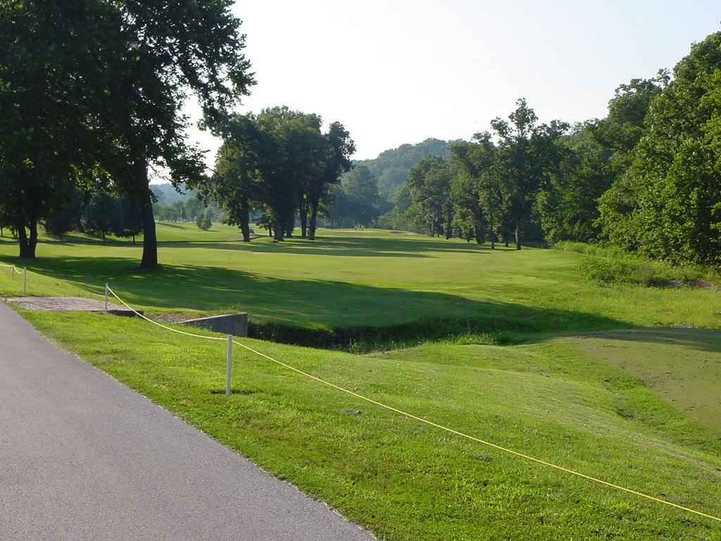 hidden-valley-golf-links-1