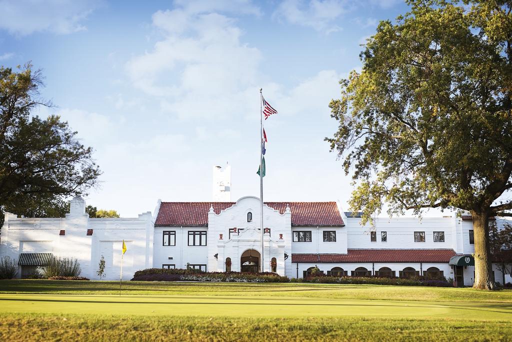 norwood-hills-country-club-1755481209475