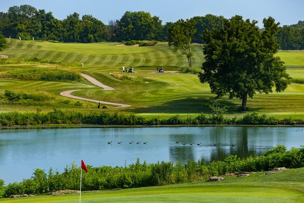 drumm-farm-golf-club-6