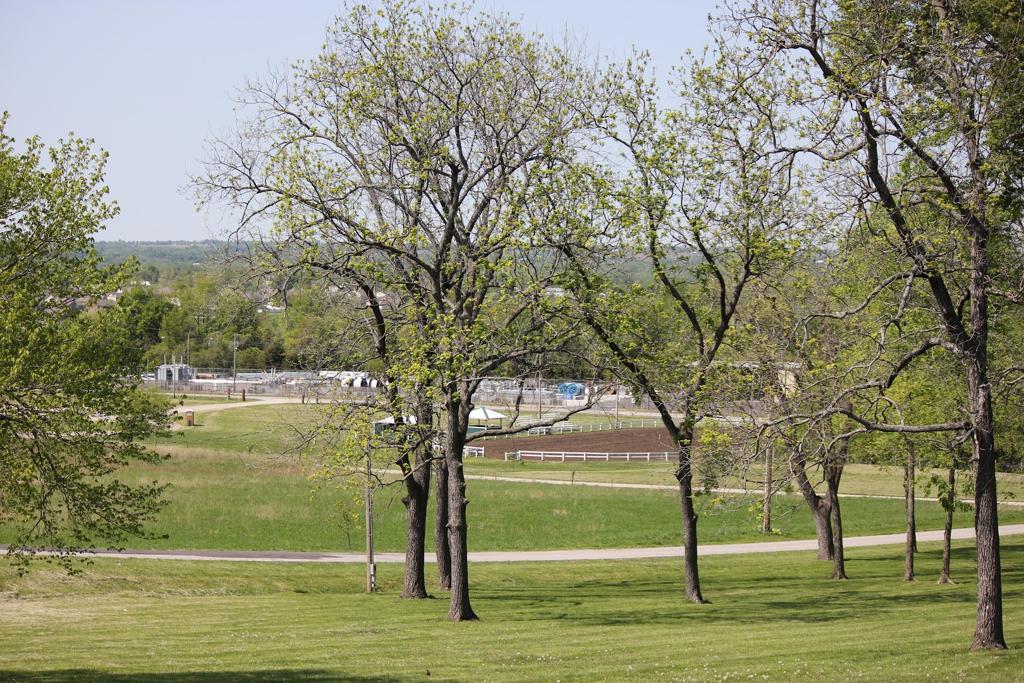 frick-park-1