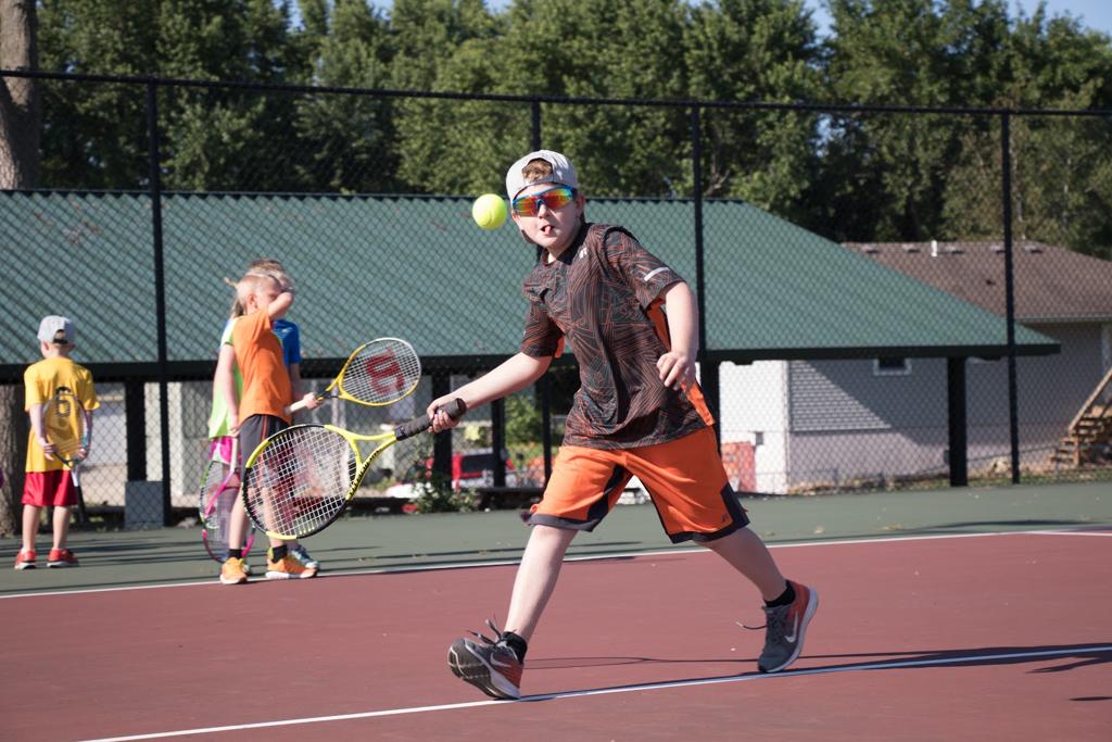 oak-grove-parks-recreation-1