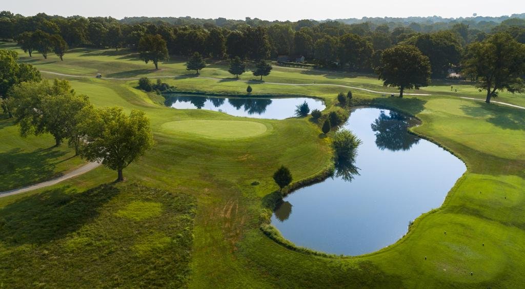 royal-meadows-golf-club-5