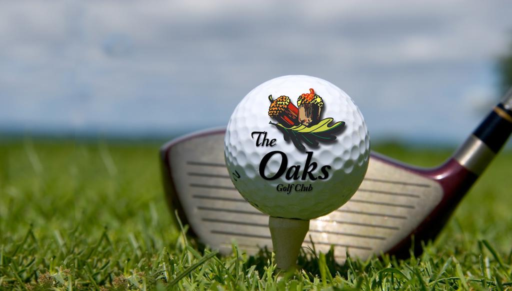 the-oaks-golf-course-at-margaritaville-lake-resort-1