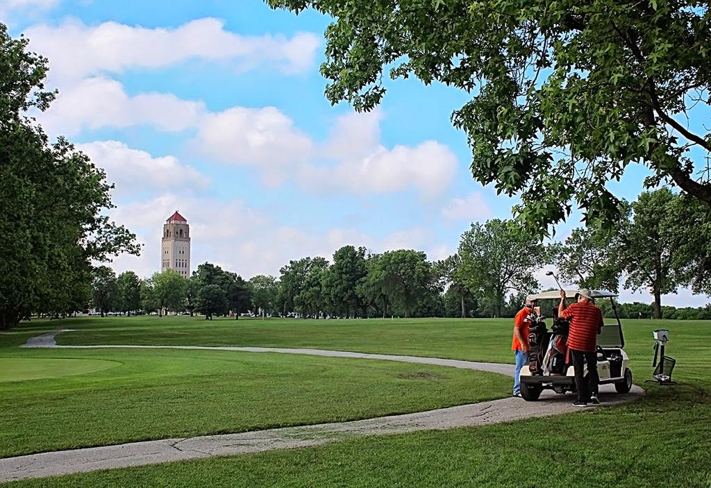 unity-village-golf-course-1755481342794