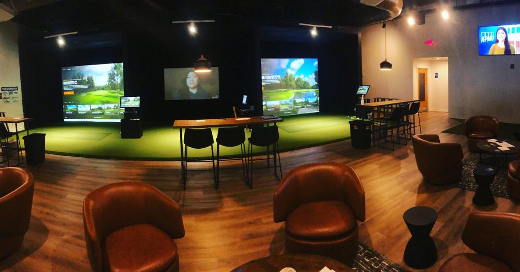loz-golf-lounge-1