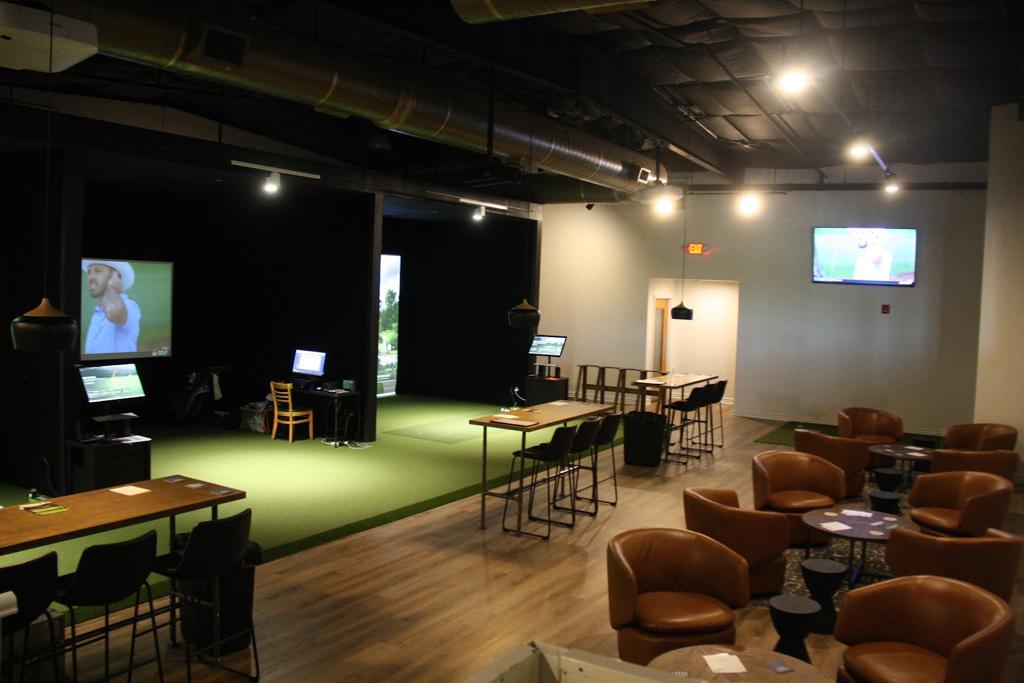 loz-golf-lounge-2