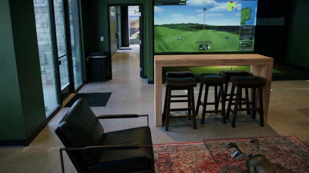 x-golf-parkville-1755489831620