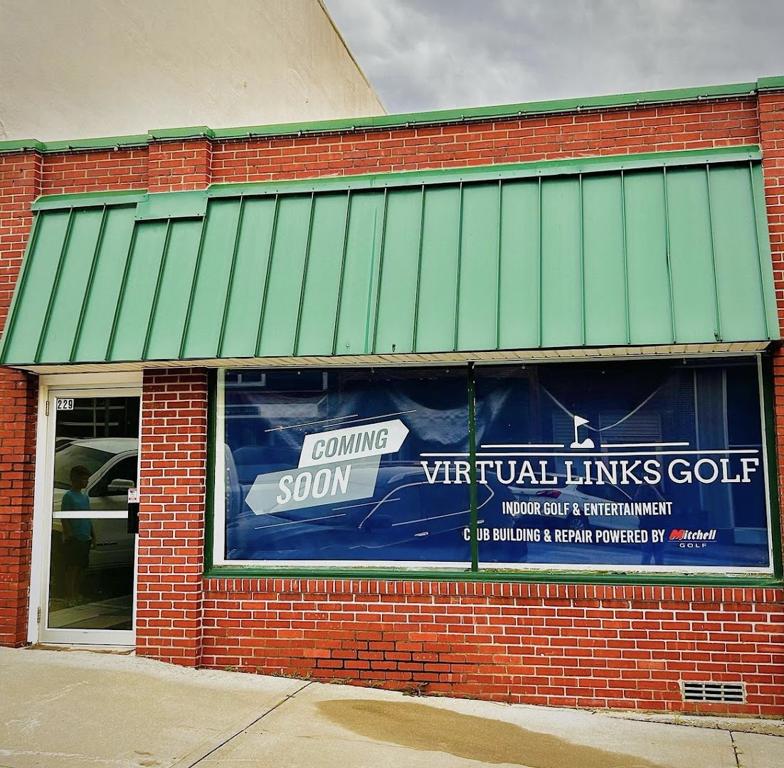 virtual-links-golf-1755490328538